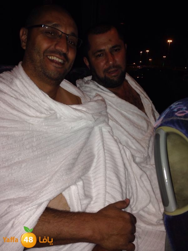 7ojaj yaffa ramla 115 (8).JPG